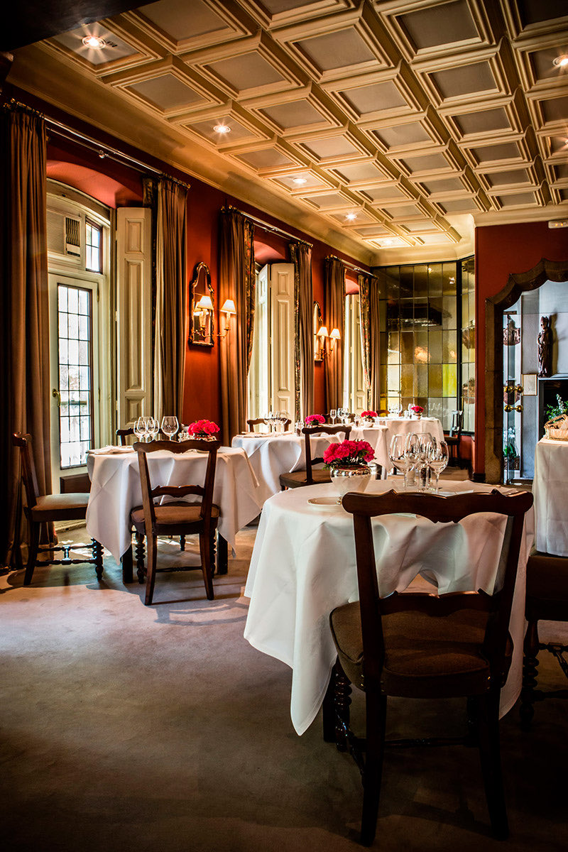 John Dory tweet media