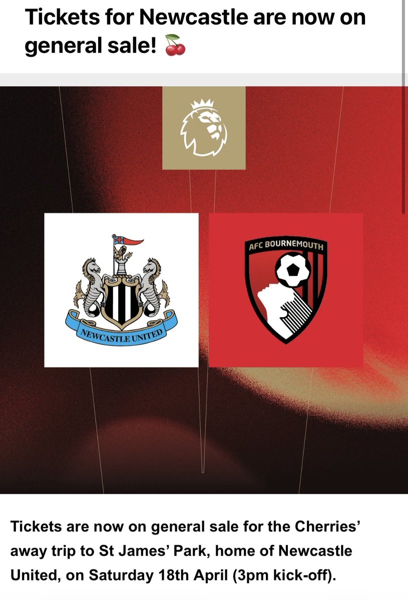 Destination Foot 🏟 tweet media