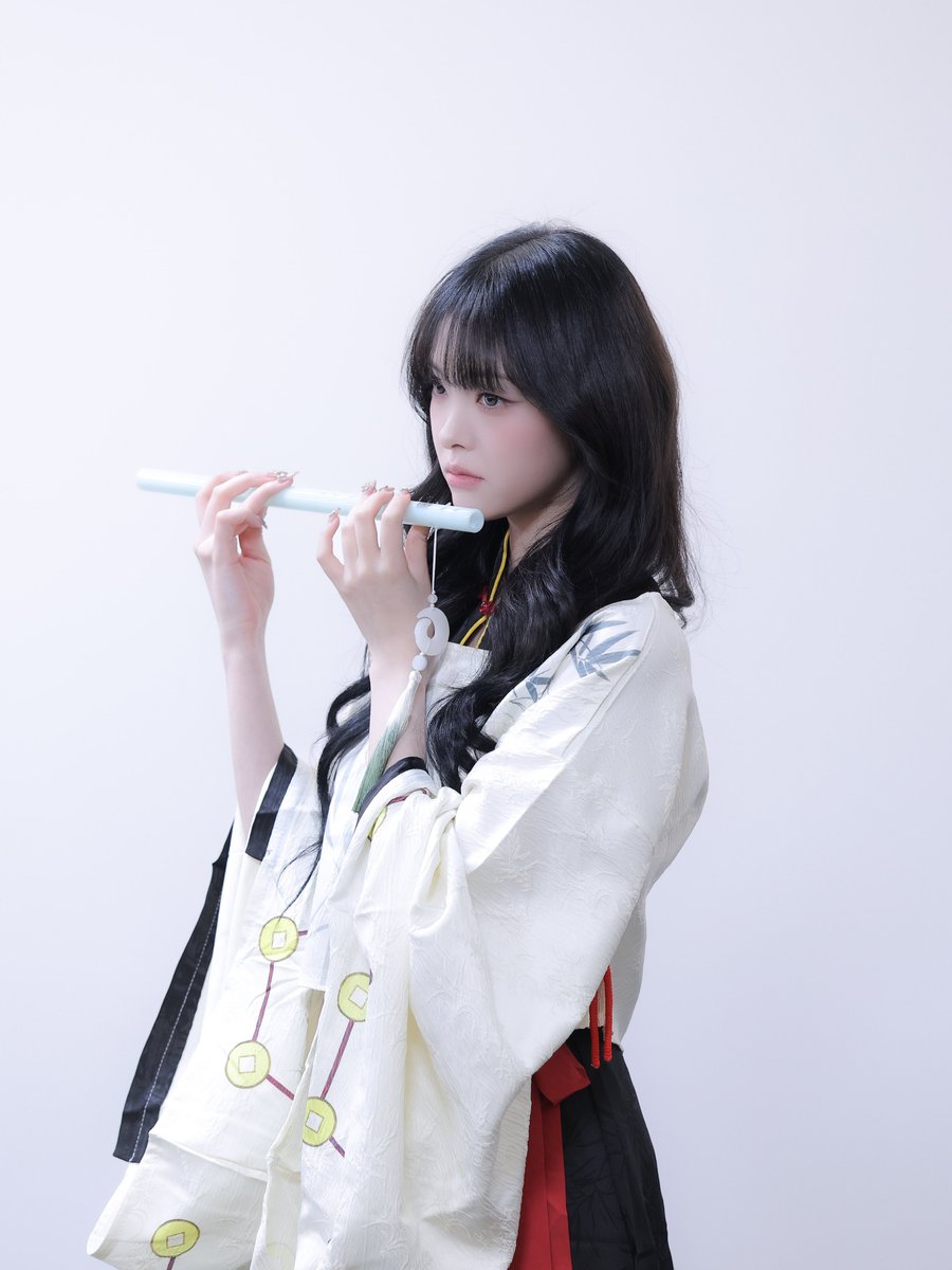 달코미 tweet media