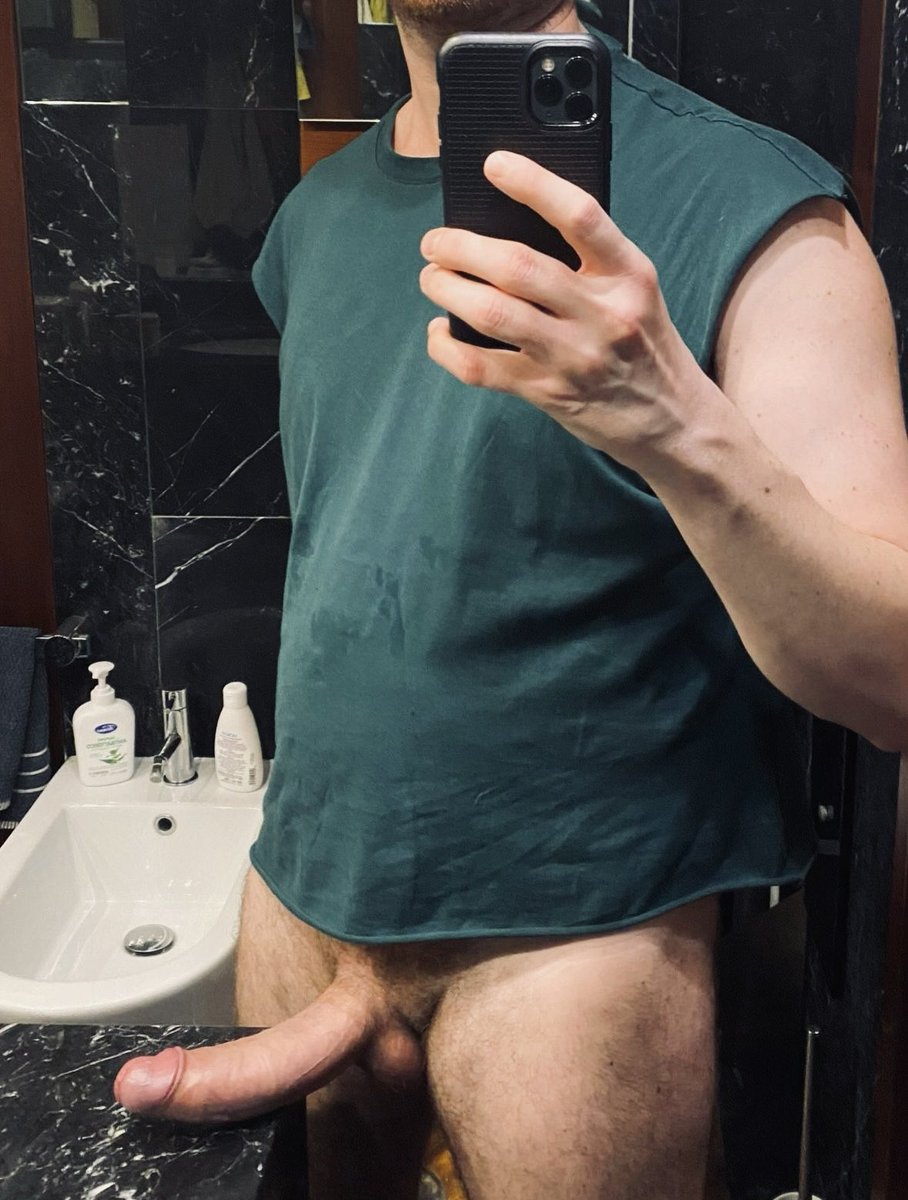 A_retrosexual tweet media