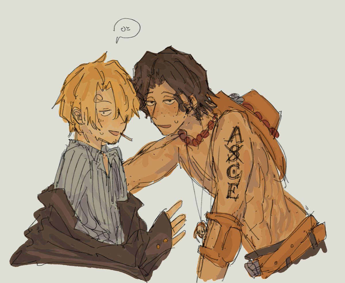 nuay✷ on break tweet media