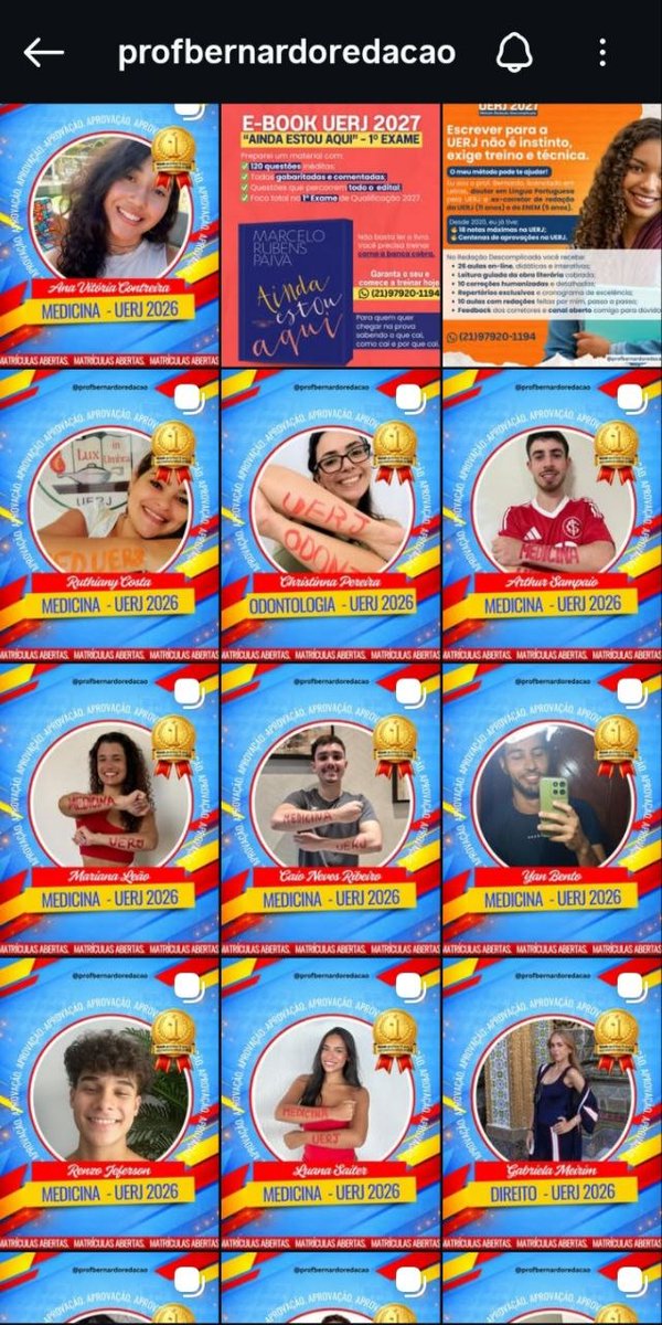 Letícia🩺 tweet media