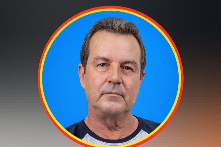 Letícia🩺 tweet media