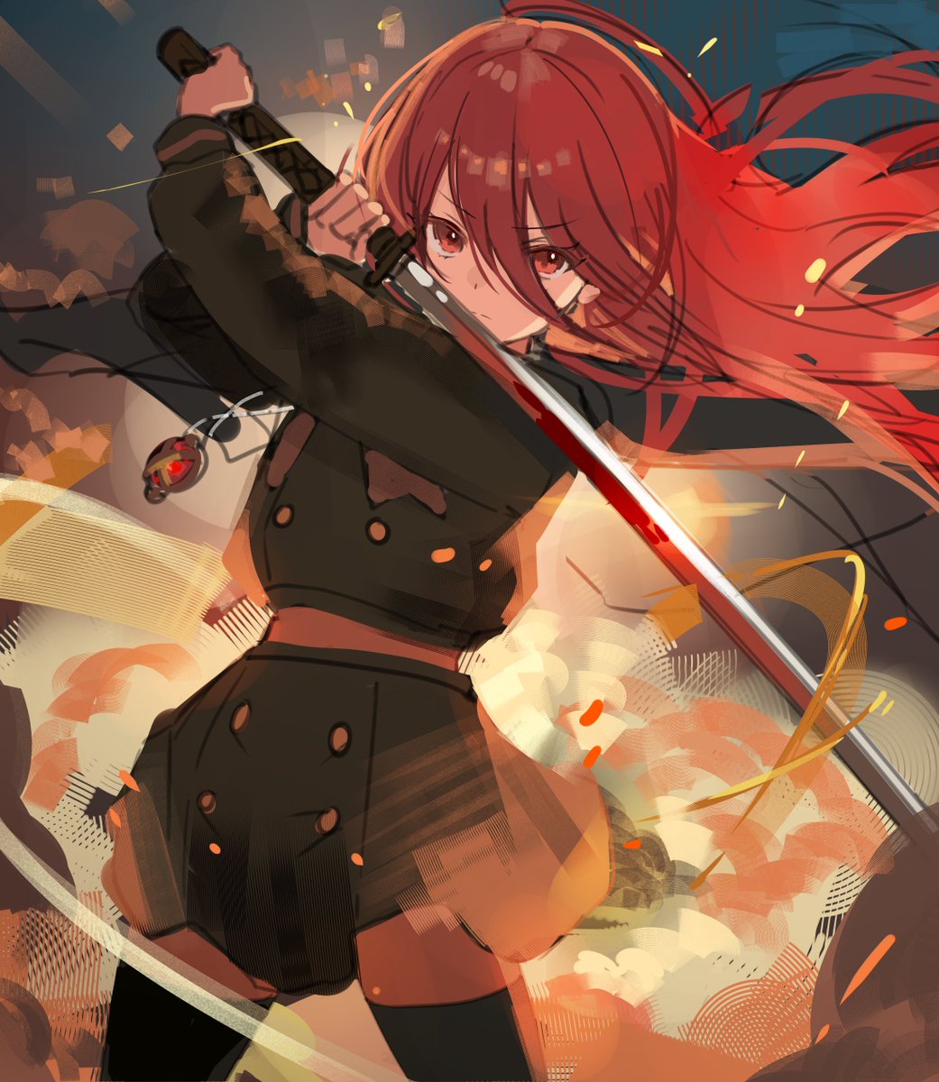 だれよ tweet media