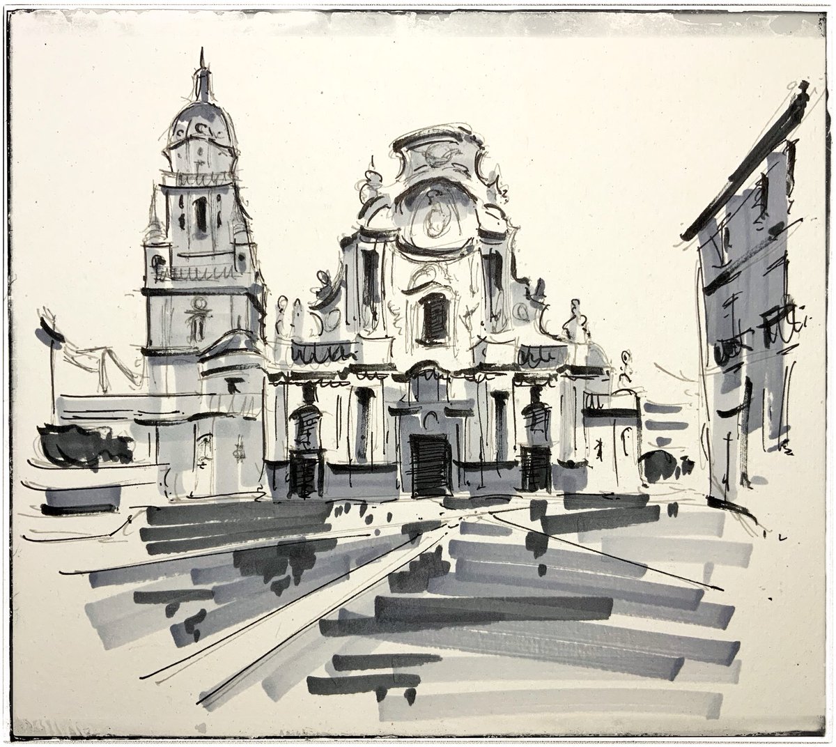 Juan Vicente tweet media