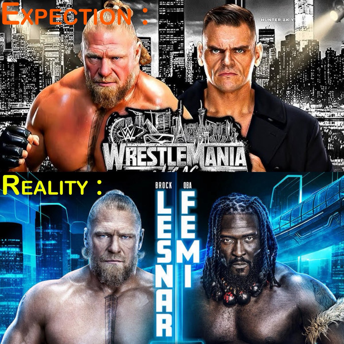 The Blazed Gamer😶🌫️🎮🇲🇽🇺🇸🇮🇱 tweet media