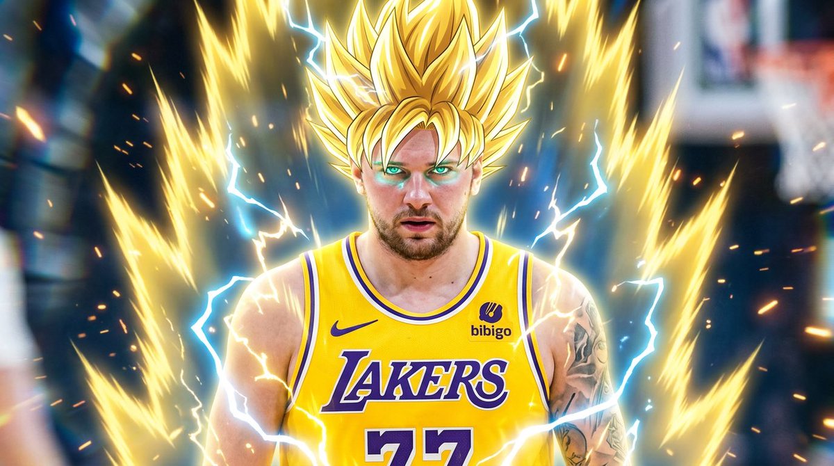 DG Predict tweet media