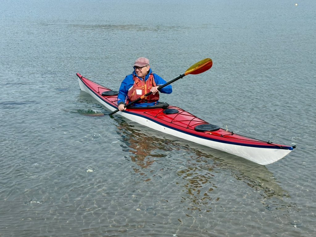 Nick Ray tweet media