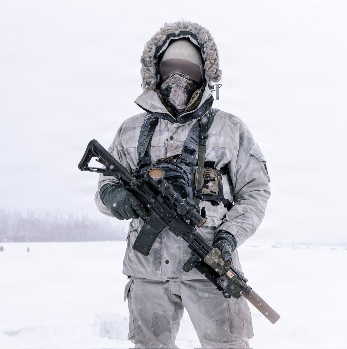 Kilo Spec tweet media