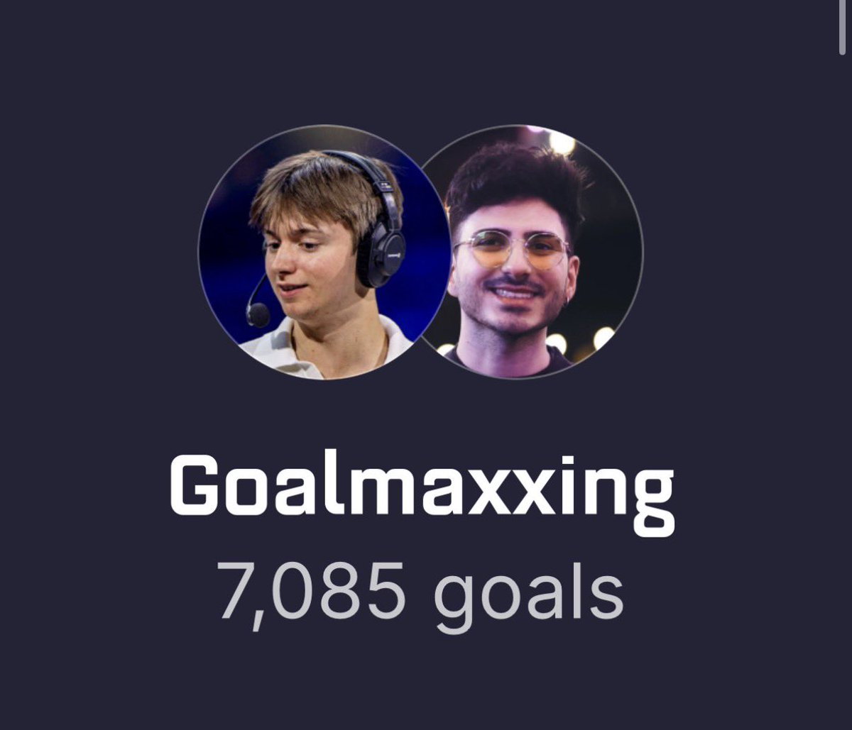 Mert Griezmann tweet media