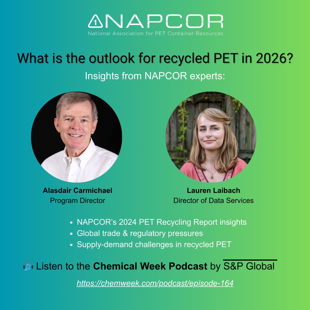 Positively PET tweet media