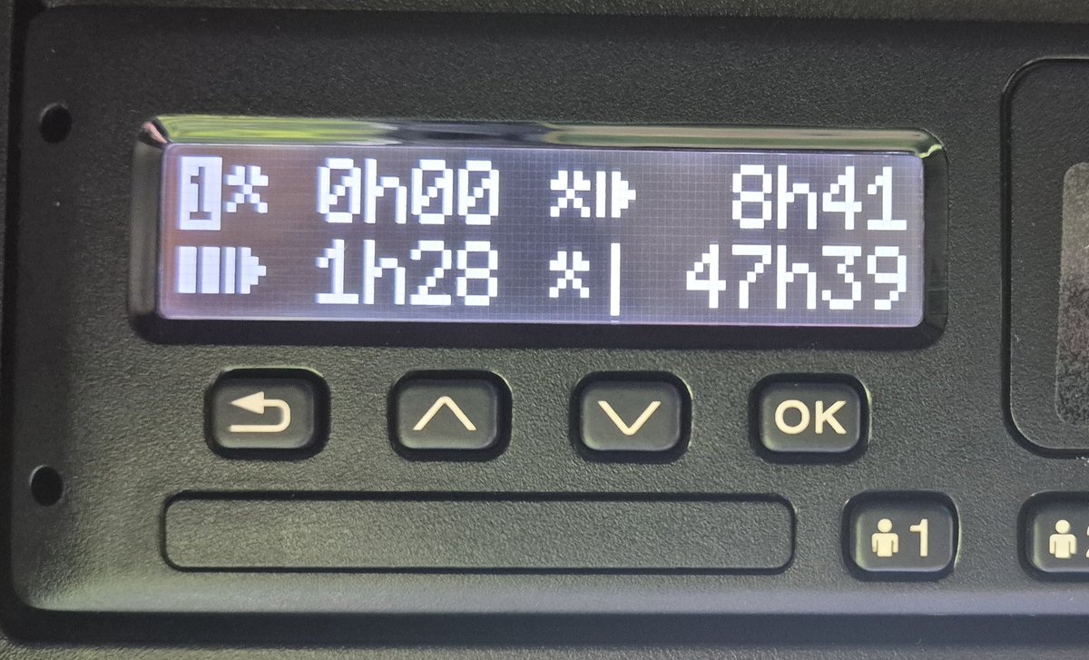 Tom d'Avignon tweet media