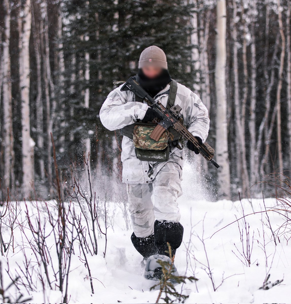 Kilo Spec tweet media