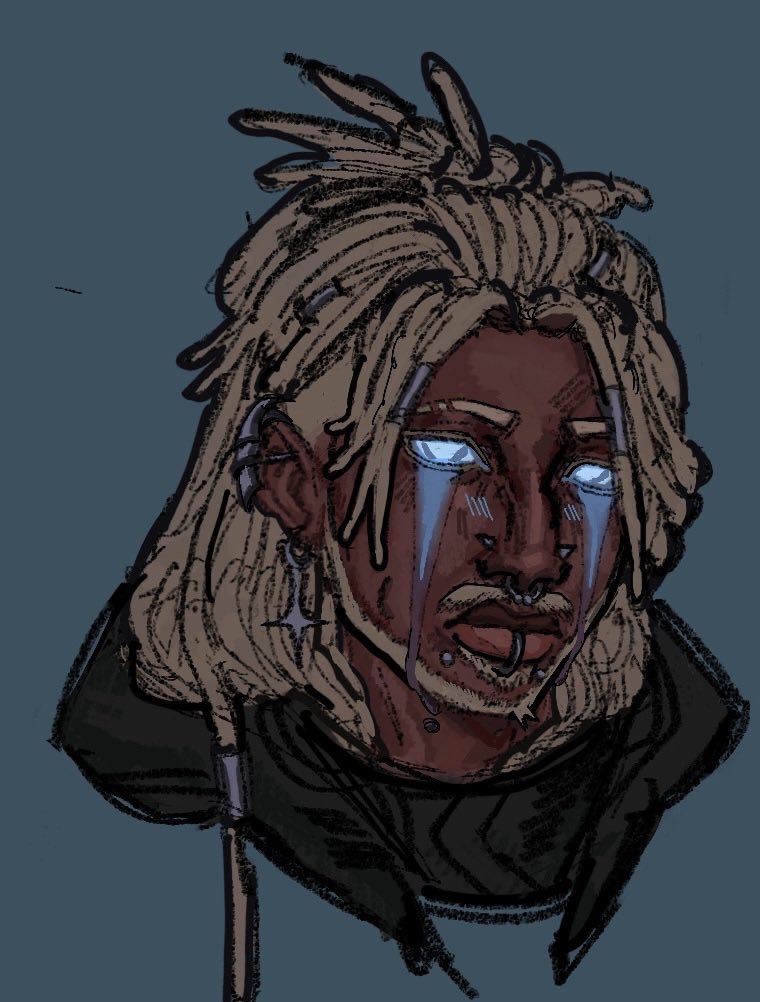 Supa_Sta tweet media