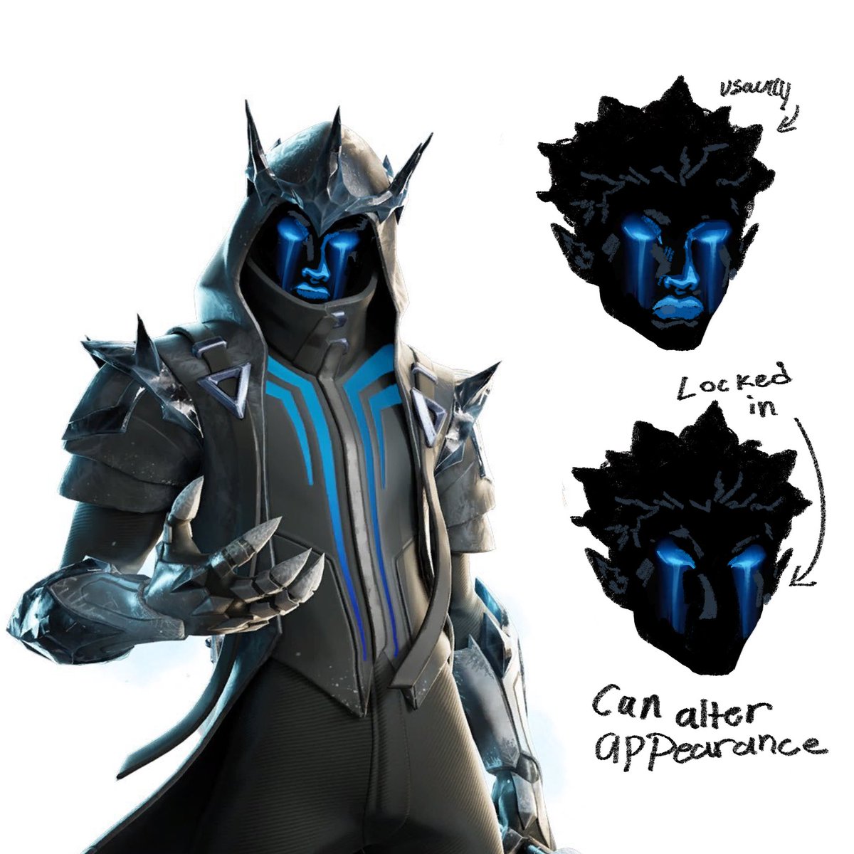 Supa_Sta tweet media