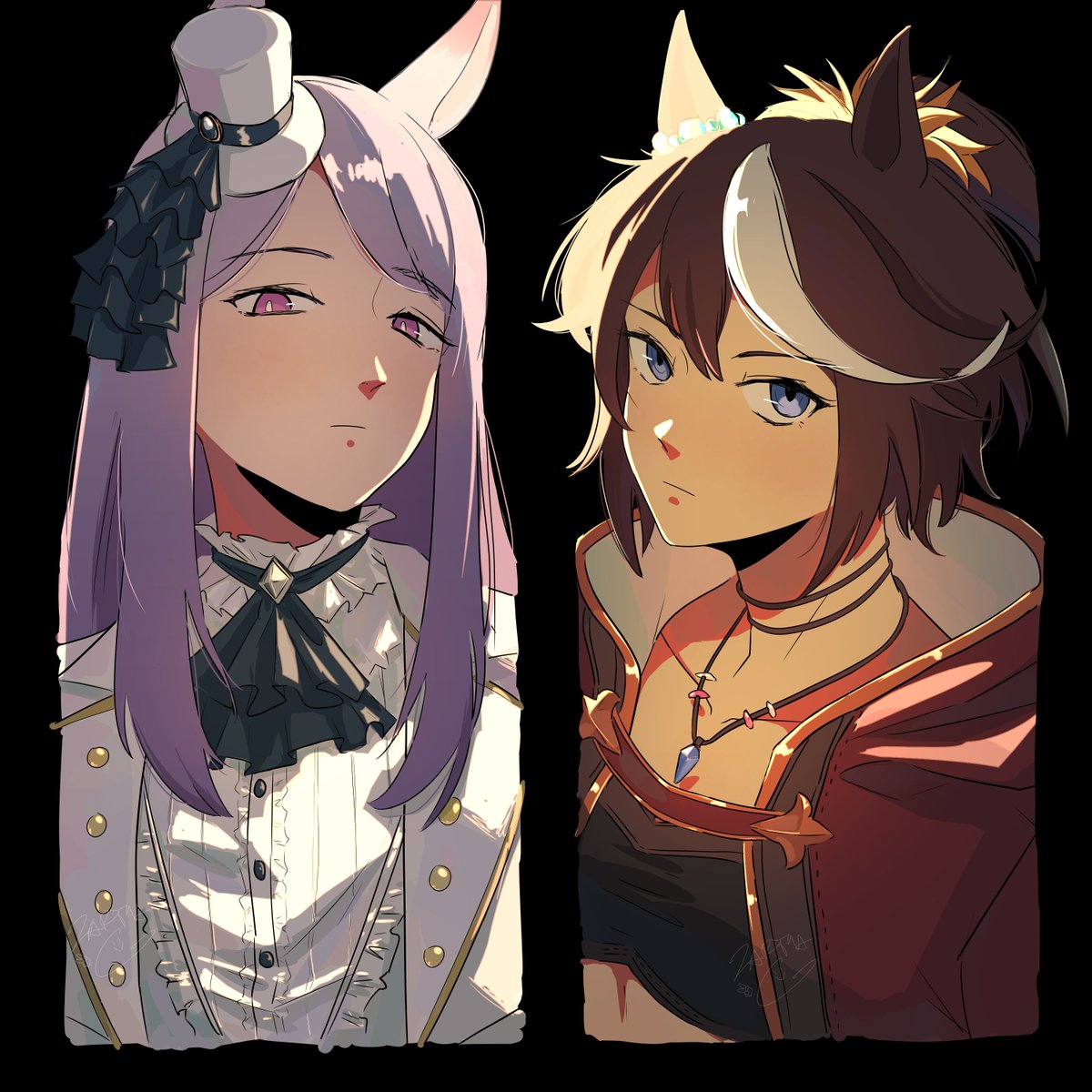 Zarth🦔 Comm (4/4) tweet media