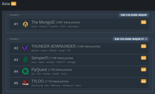 AlpherOwl tweet media