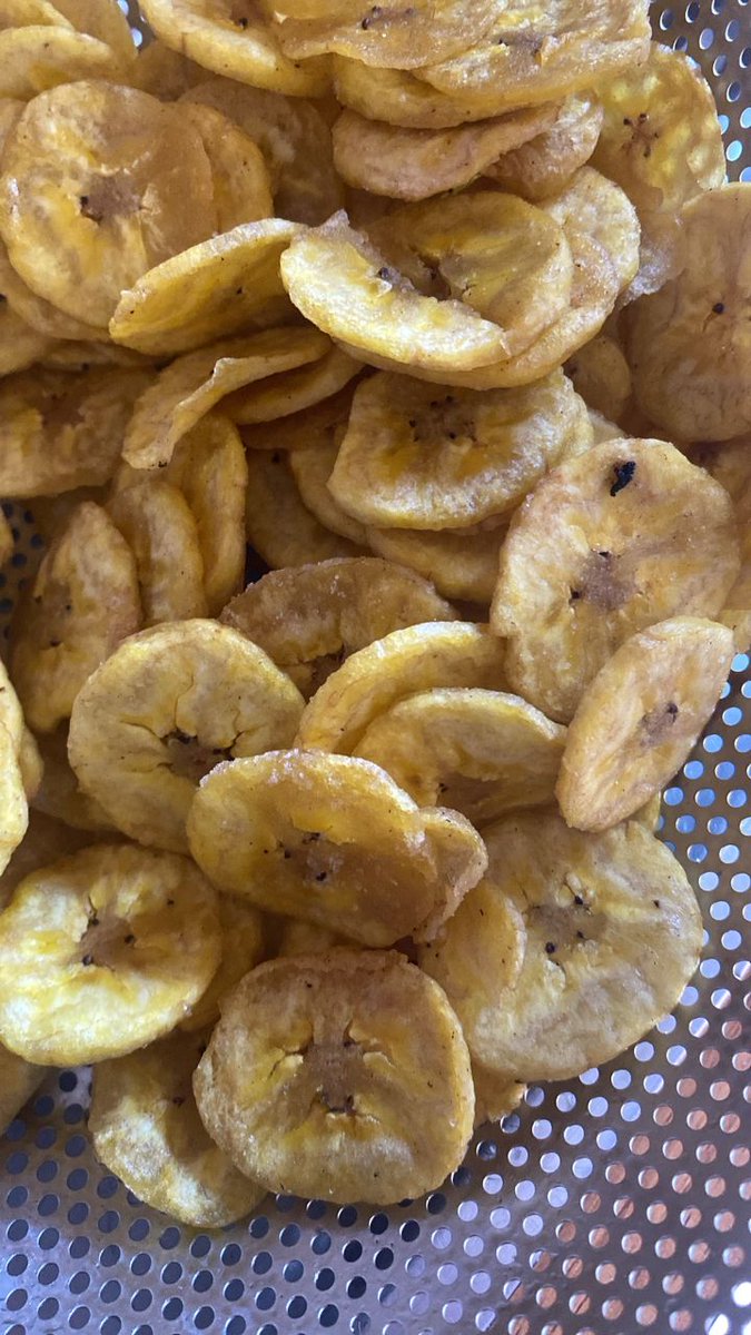 Mega Dom tweet media