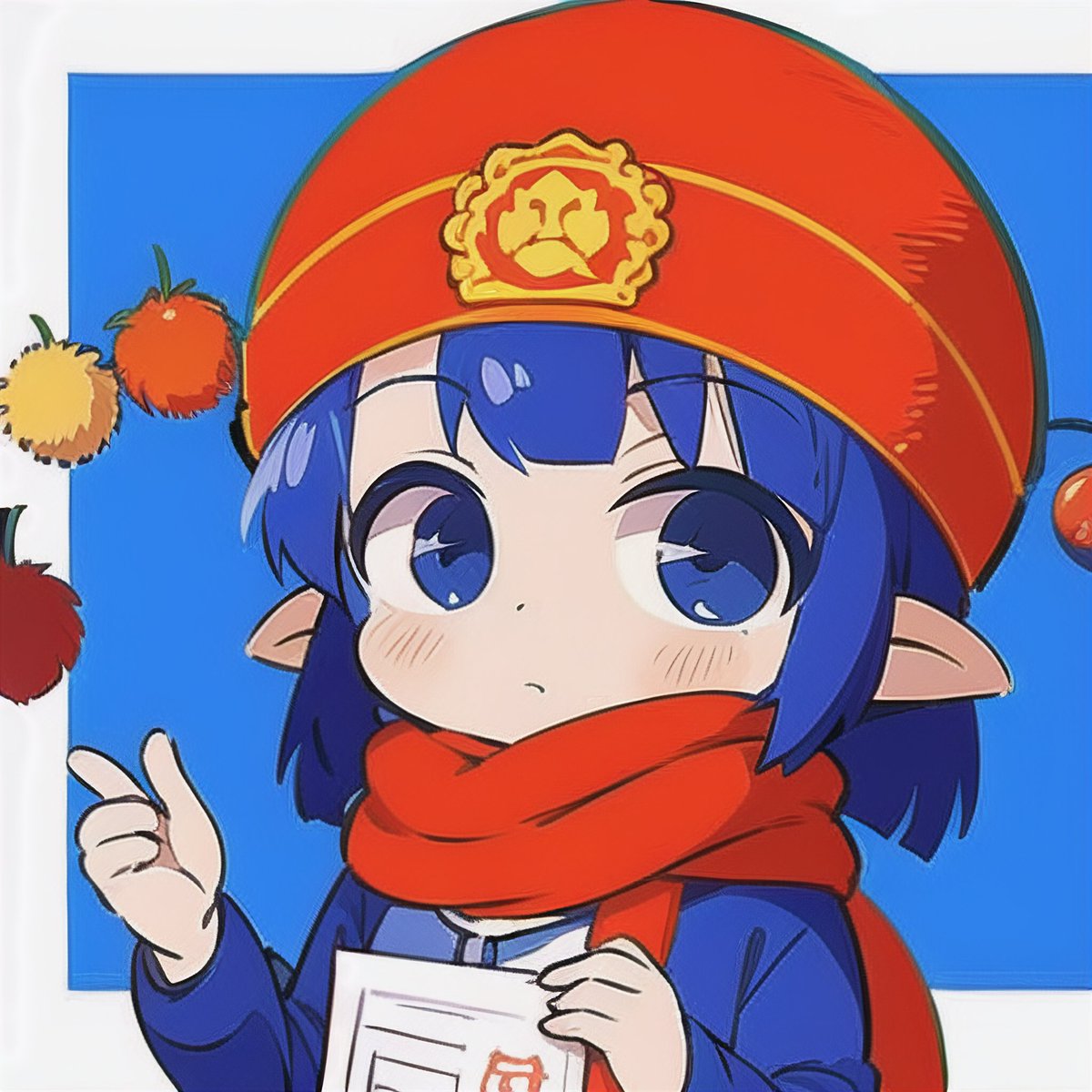 Abdullah Albuwiser tweet media