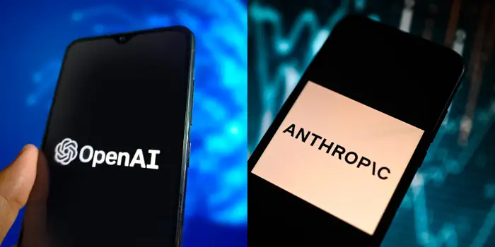 Luke Pierce tweet media