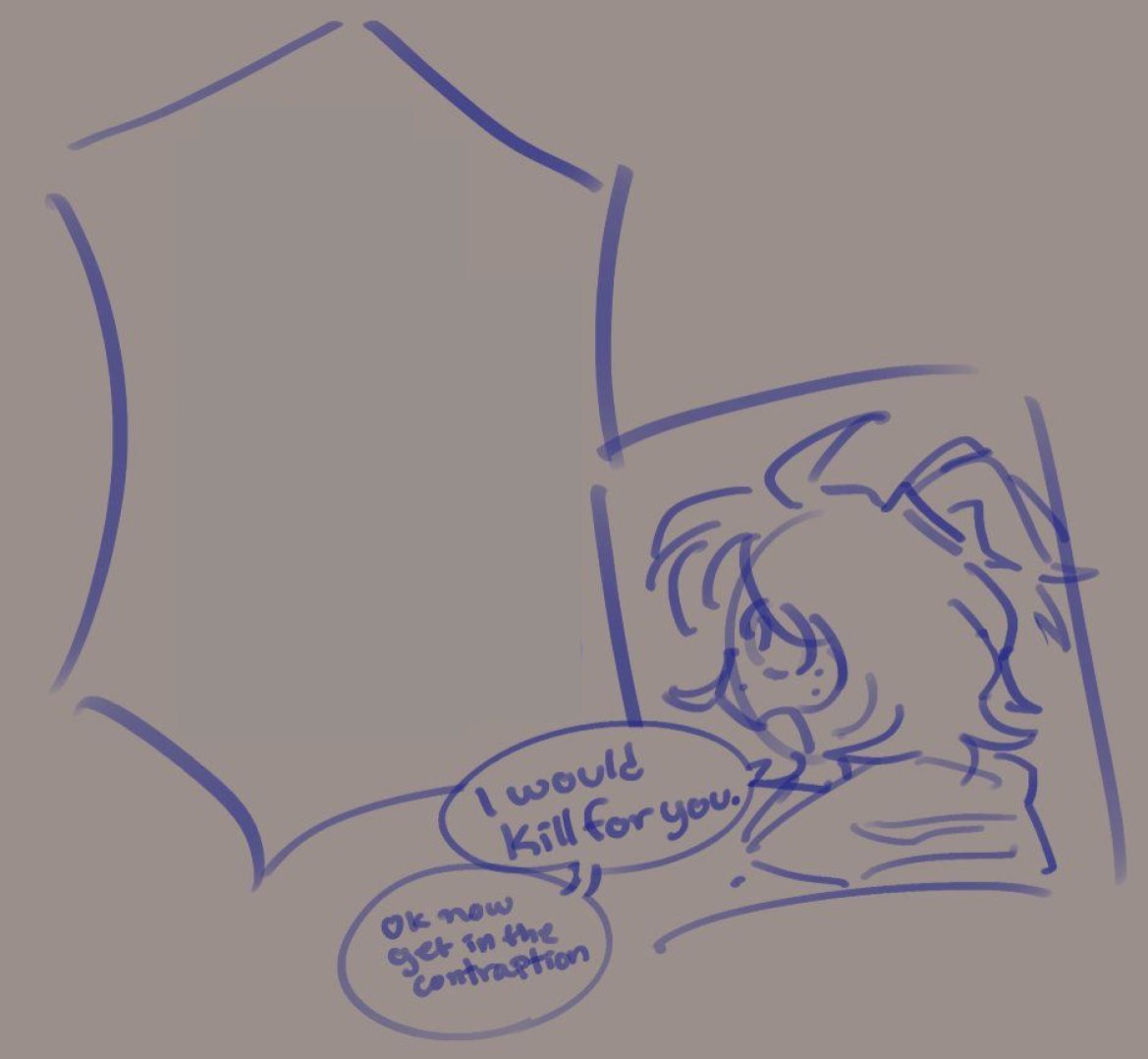 CraftyMasterman 🇨🇦 tweet media