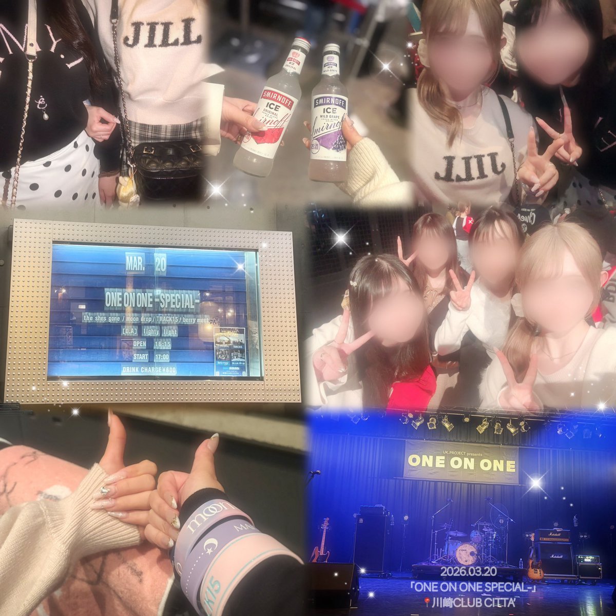 せりな tweet media