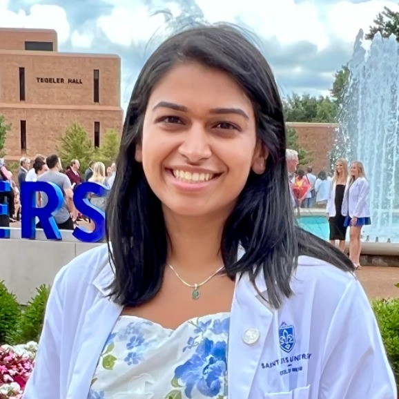 Duke Vascular tweet media