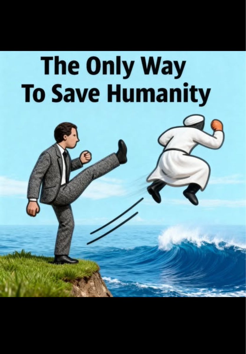 Peter Sids ⚽️MUFC ⚽️ tweet media