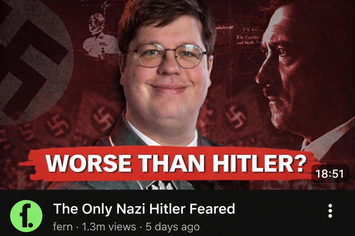 PieLSiPi tweet media