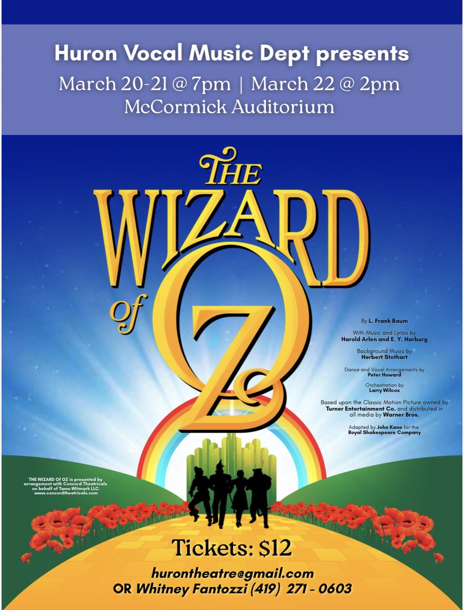 James J. Tatman, Ed.D. tweet media