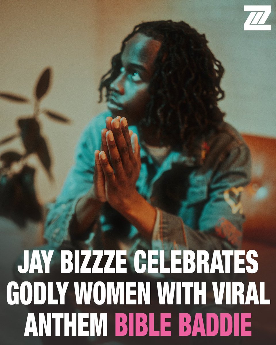 Jay Bizzze 3️⃣💤 tweet media