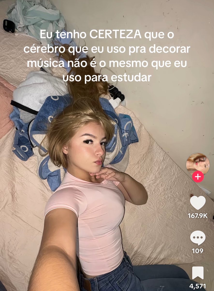 safadenha ✪ (@ousafadenhasz) on Twitter photo 