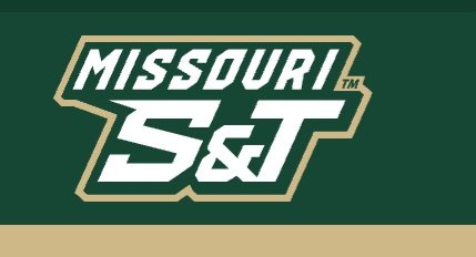 MAC CC/Track tweet media