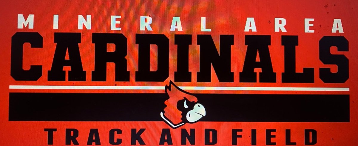 MAC CC/Track tweet media