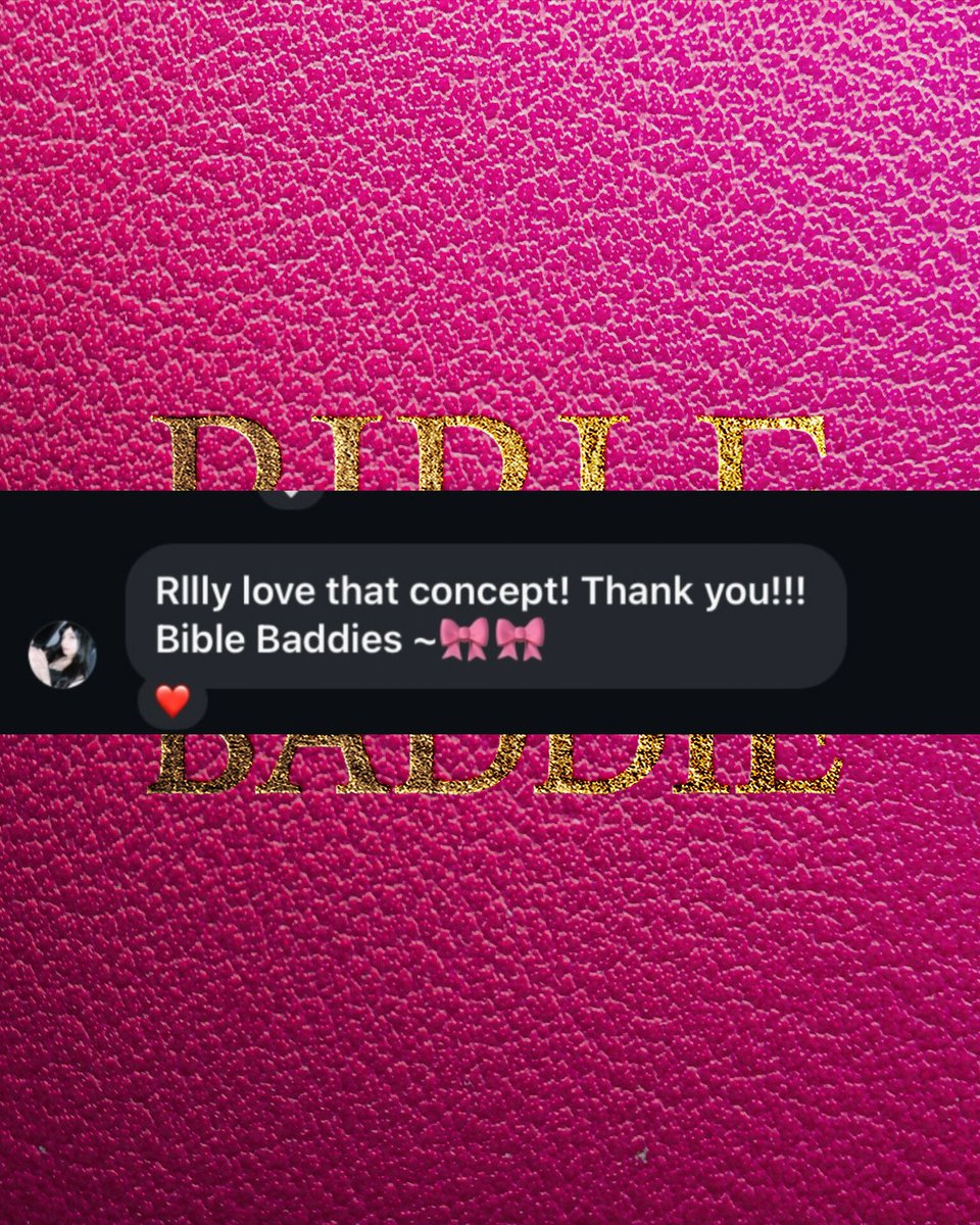 Jay Bizzze 3️⃣💤 tweet media