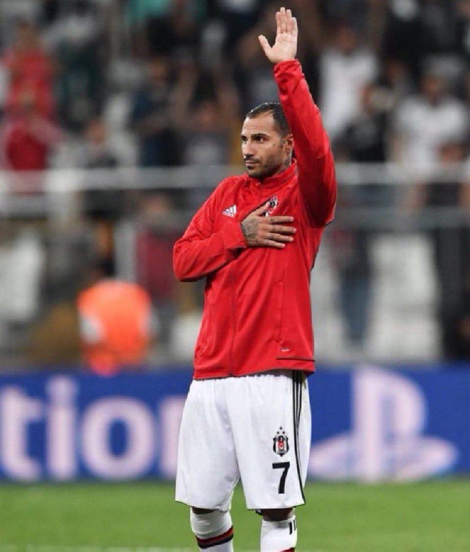 archivebesiktas tweet media