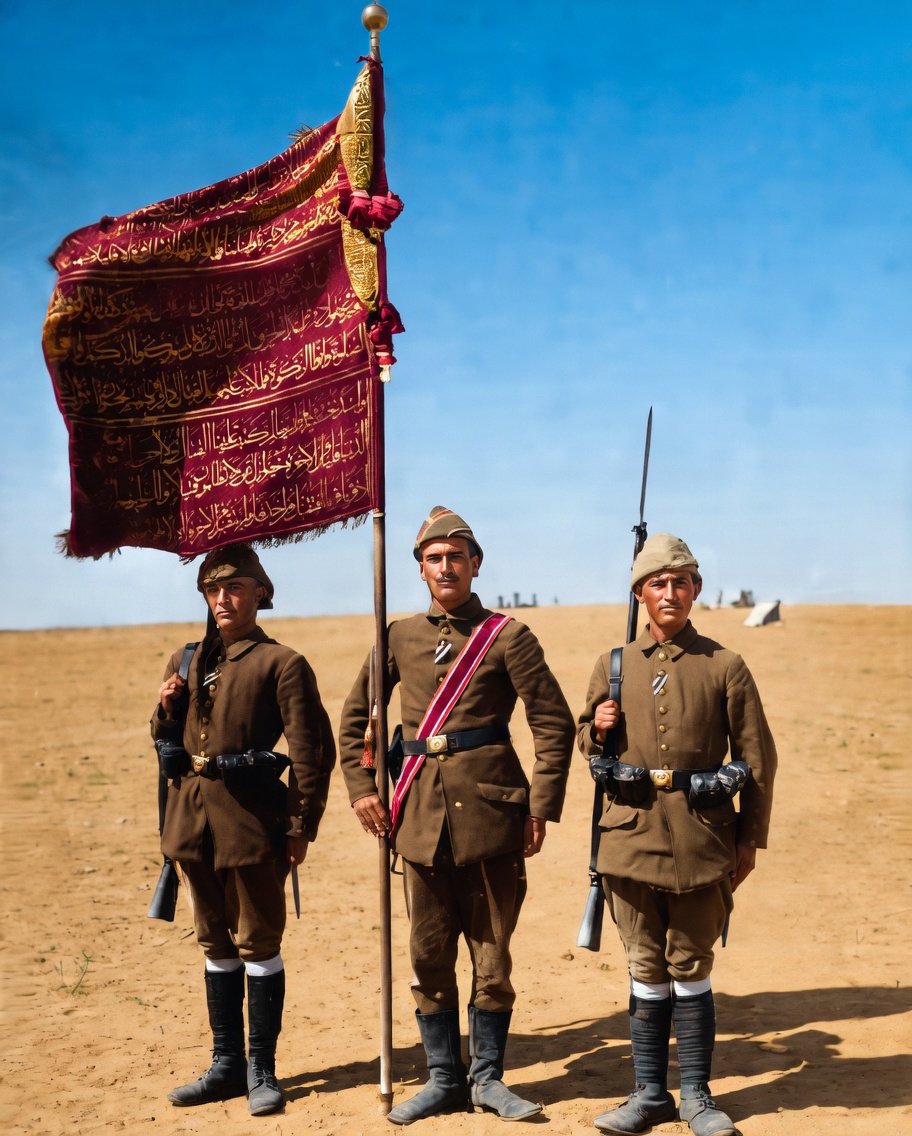 neyi kaybettiğini hatırla tweet media