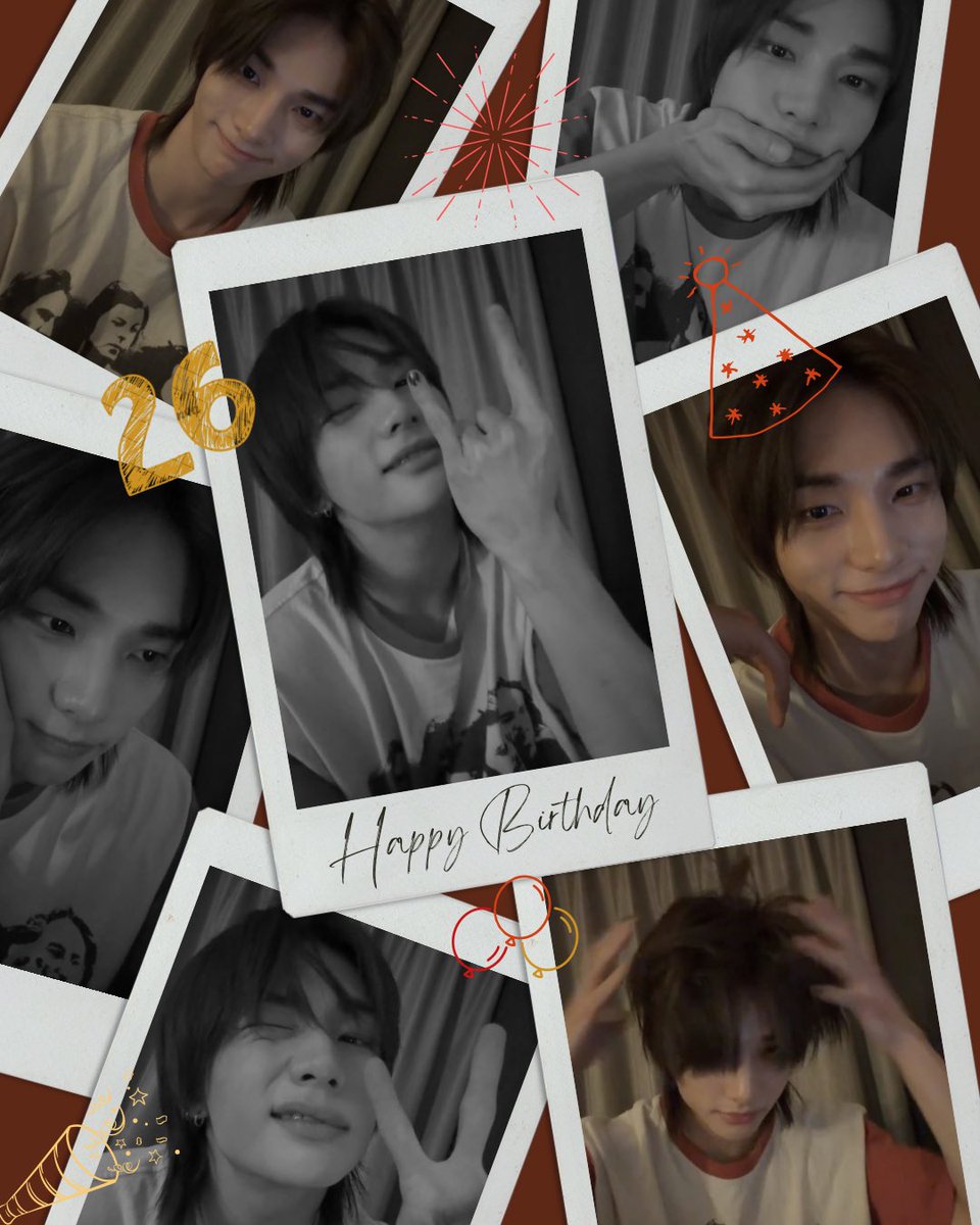 lily 🌺 tweet media