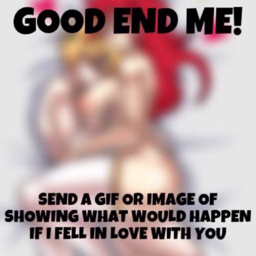 Claire Redfield tweet media