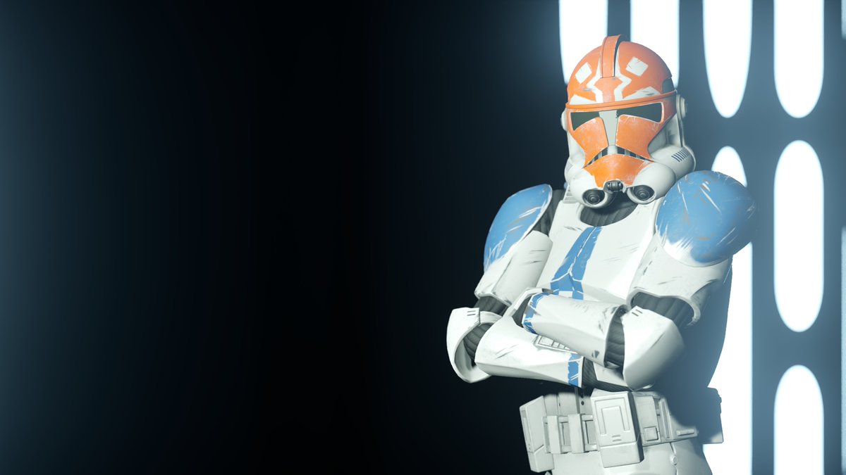 Reaper | UEFN tweet media