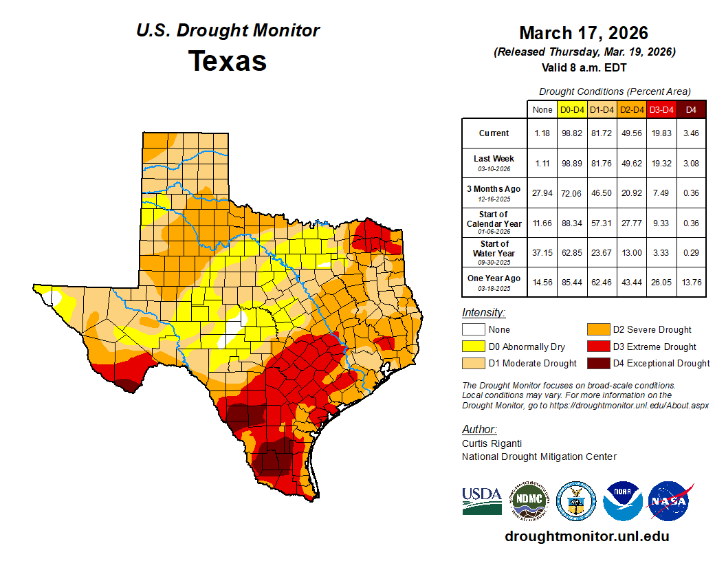 TravisCountySevereWx tweet media
