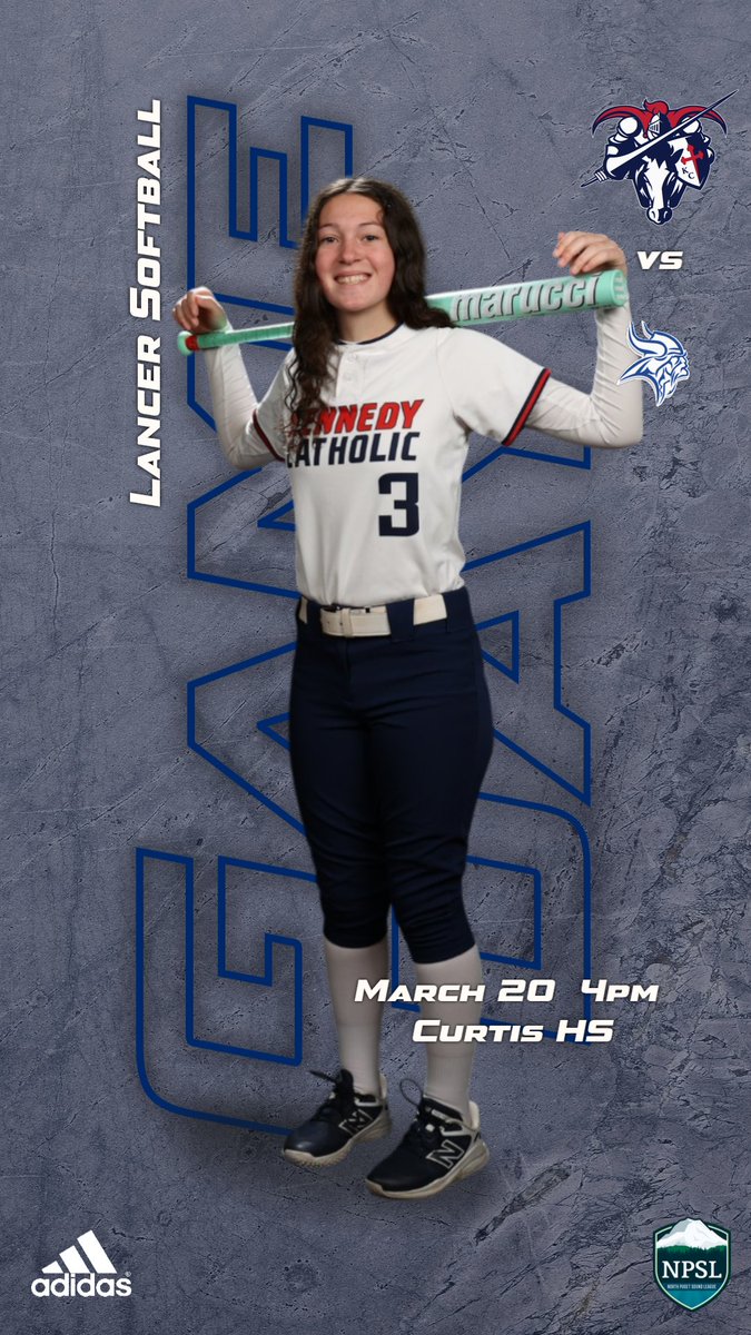 Lancer Athletics tweet media