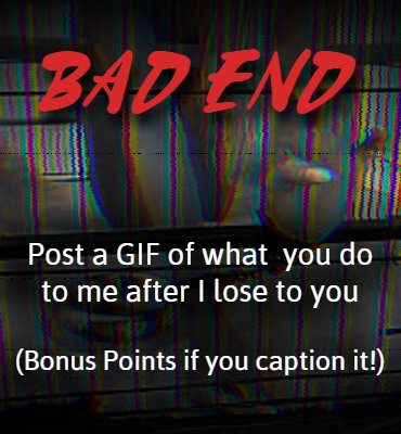 Claire Redfield tweet media