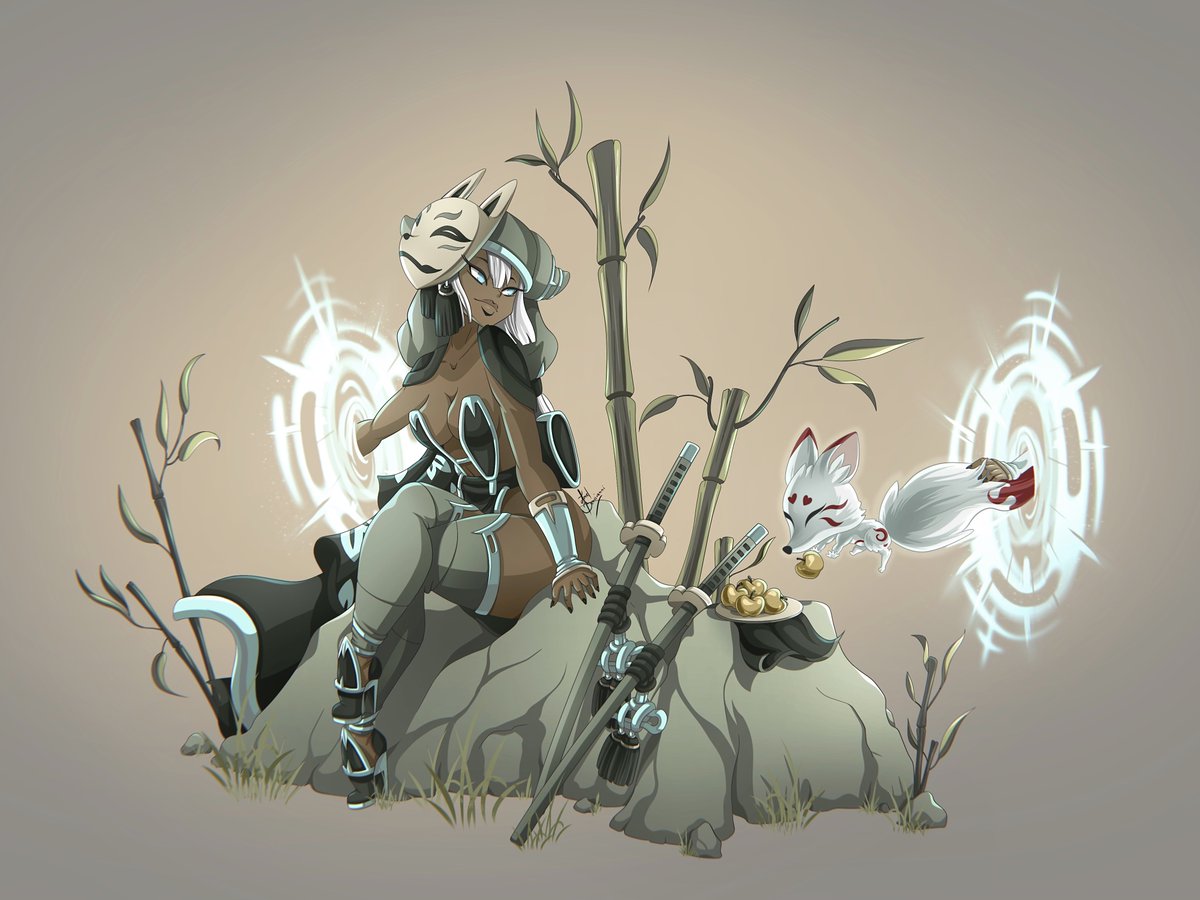 Colibry ハチドリ tweet media