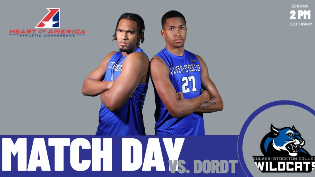 C-SC Wildcats tweet media