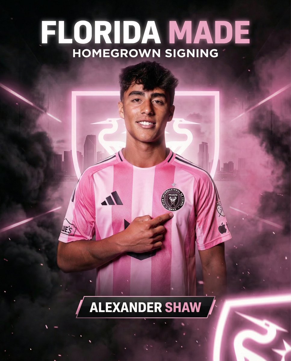 INTERMIAMIDAILY tweet media