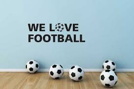 South Shields over 40’s FC tweet media