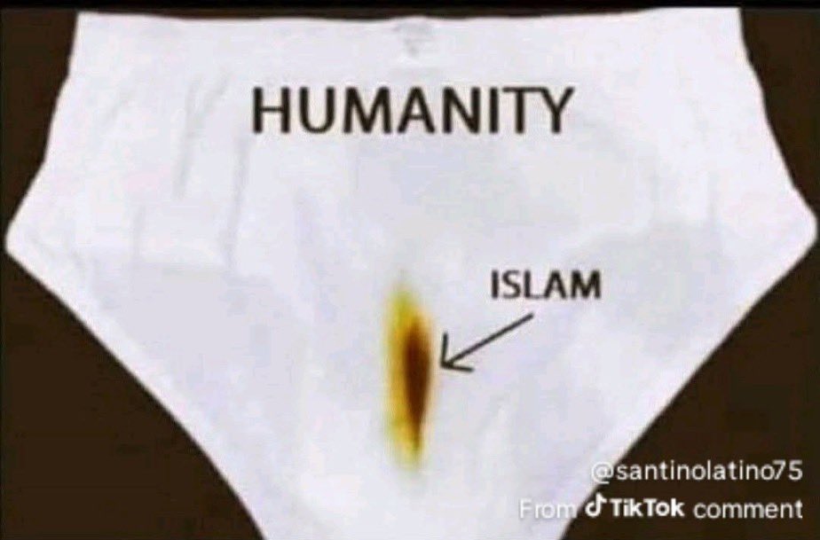 Silent Witness tweet media