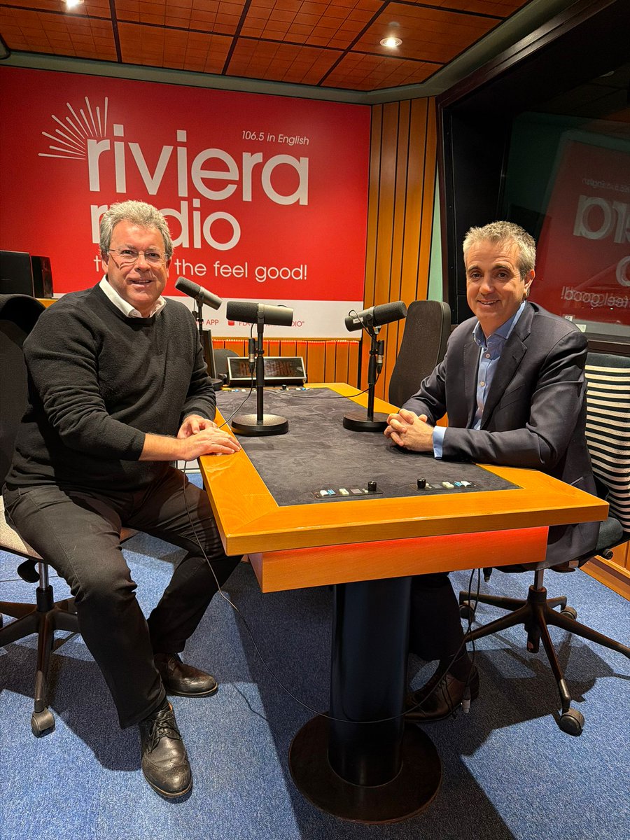 MonacoEconomicBoard tweet media