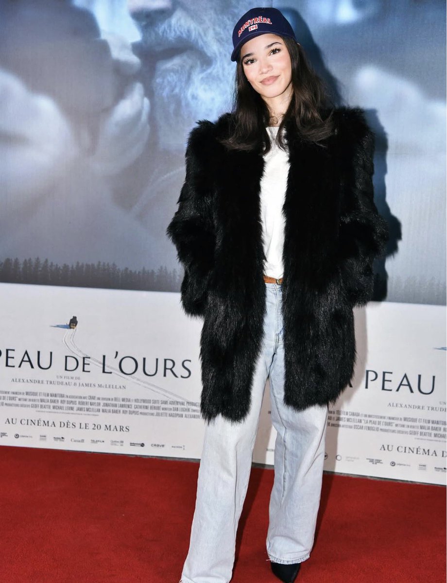 DZ Worlds Collide News! tweet media